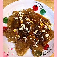 煎焖子的做法图解6
