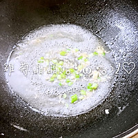 虾酱冻豆腐的做法图解4