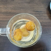 #流感季饮食攻略#维C特饮～金桔柠檬茶的做法图解5