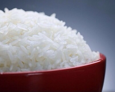 让米饭煮出来更香的小妙招