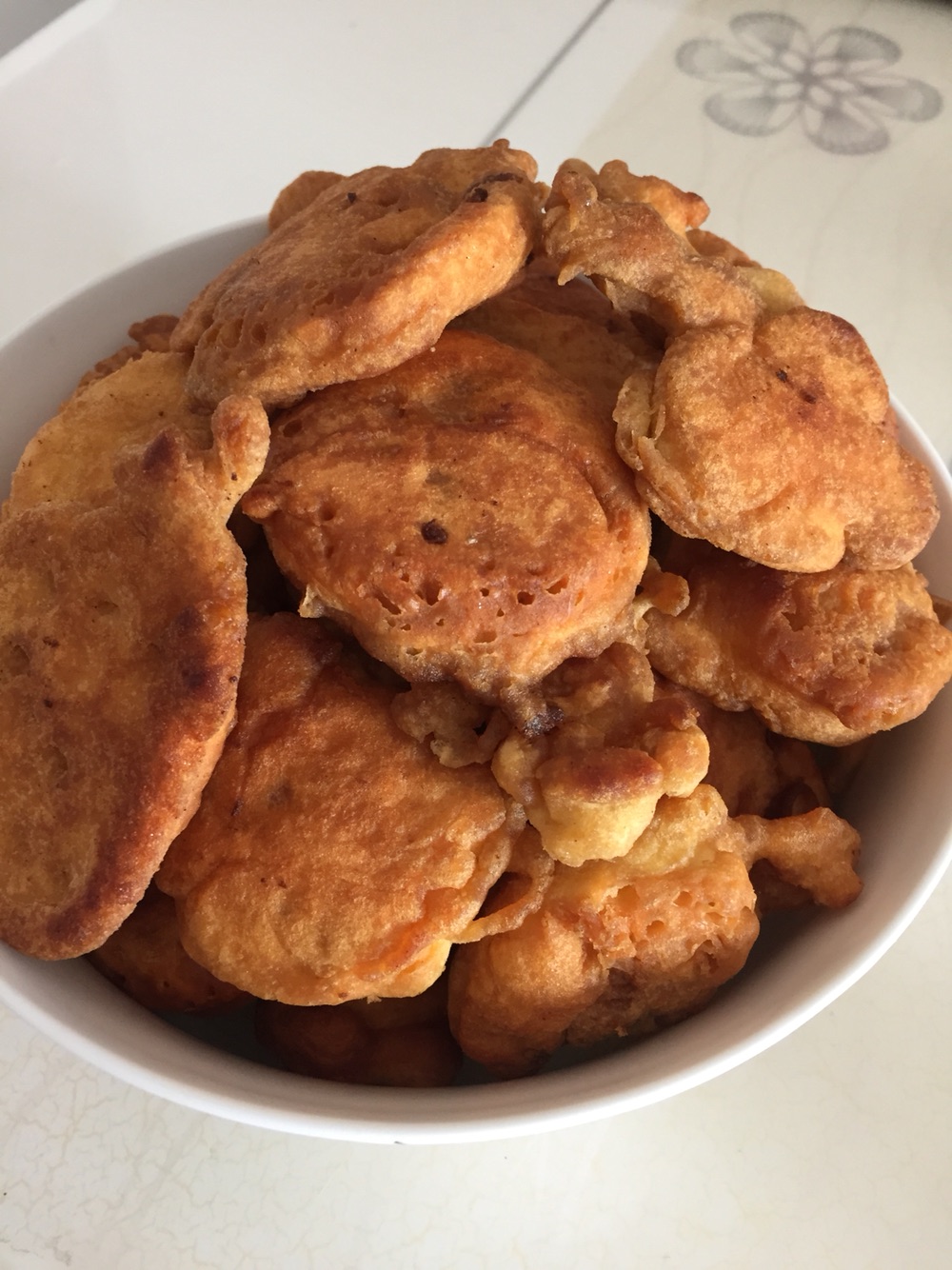 炸酥肉的做法_菜谱_豆果美食