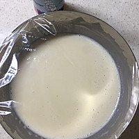 蜂巢蛋糕的做法图解13