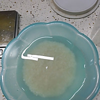 自制肠粉的做法图解2