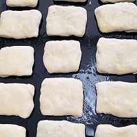 新疆烤包子的做法图解8