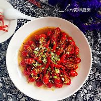 麻辣小龙虾的做法图解17