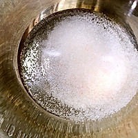 浓香花生酱饼干的做法图解2