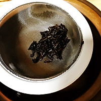 茶叶蛋的做法图解3