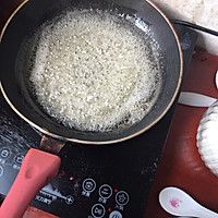 冰糖葫芦的做法图解9