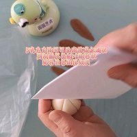 #一蔬一饭皆告白#的做法图解3