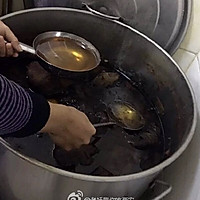 陕西肉夹馍的做法图解11