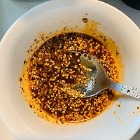 鸡丝凉面的做法图解5