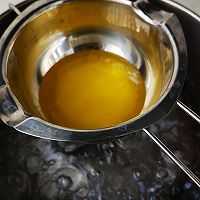 豆乳盒子（附万能蛋糕卷做法）唠叨详细的做法图解6