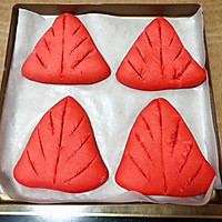 全麦夹心面包的做法图解10