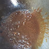 京酱鸡肉丝#舌尖上的外婆香#的做法图解6