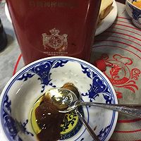 柱候鸡肉联排mini汉堡的做法图解11