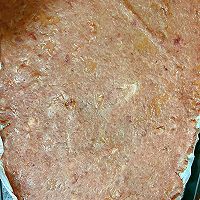 猪肉铺的做法图解4