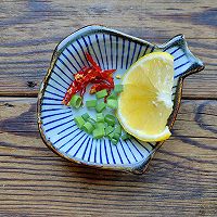 干锅焗鲢鱼煲——鲜美嫩滑的开胃下酒菜#天猫美味妙妙屋#的做法图解3