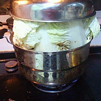 博山酥锅的做法图解9