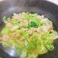 红糖麻酱饼的做法图解7