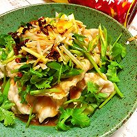 #豪吉川香美味#锤子肉片的做法图解12