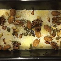 果味烤燕麦的做法图解4
