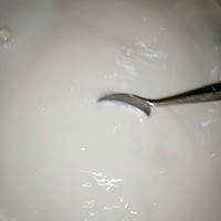 无添加剂自制老酸奶的做法图解5