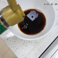 家庭聚餐的几道简单又好吃的菜#KitchenAid的美食故#的做法图解10