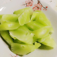 素烧蟹的做法图解3