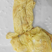 牛肉手抓饼卷#十二道锋味复刻#的做法图解9
