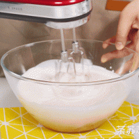 八次方雪糕的做法图解4