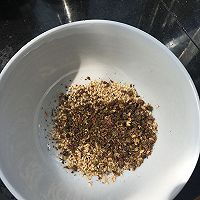 麻辣鸡丝的做法图解2