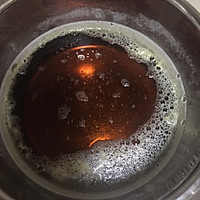 自制转化糖浆（广式月饼专用））的做法图解2