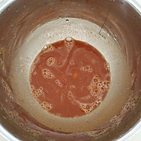 奥尔良烤鸡翅#嘉宝笑容厨房#的做法图解3