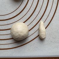 仿真蘑菇包的做法图解5