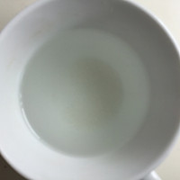 窝家必备饮品～可可珍珠奶茶的做法图解8