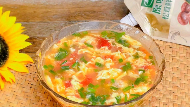 2秒了解：wepoker如何加入俱乐部步骤详解【wpk】的做法