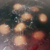 新版“茶叶蛋”的做法图解6