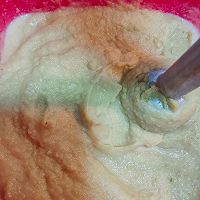 红薯奶香饼的做法图解8