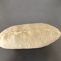 欧蕾面包的做法图解7