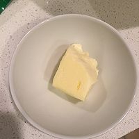 抹茶千层蛋糕的做法图解6