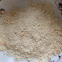 炸鸡排的做法图解7