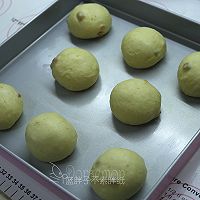 香橙吐司的做法图解5