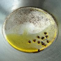 #菁选酱油试用之水煮杏鲍菇的做法图解10