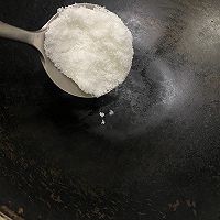鹌鹑蛋烧肉的做法图解7