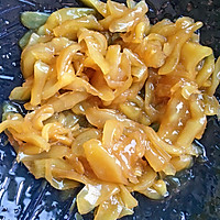 D小調 私房姜糖片的做法图解5