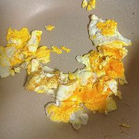 小白菜豆腐汤的做法图解1