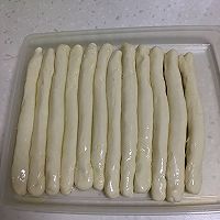油泼拉条子的做法图解5