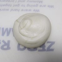 香掉牙的千层酱香饼，快快学起来的做法图解14