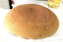 电饭煲蒸蛋糕的做法