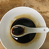 腰果鸡丁的做法图解4